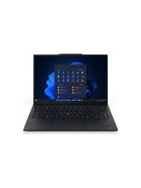 LENOVO THINKPAD E14 21SX007CTX U7-255H 16GB 512GB SSD 14" FDOS Notebook